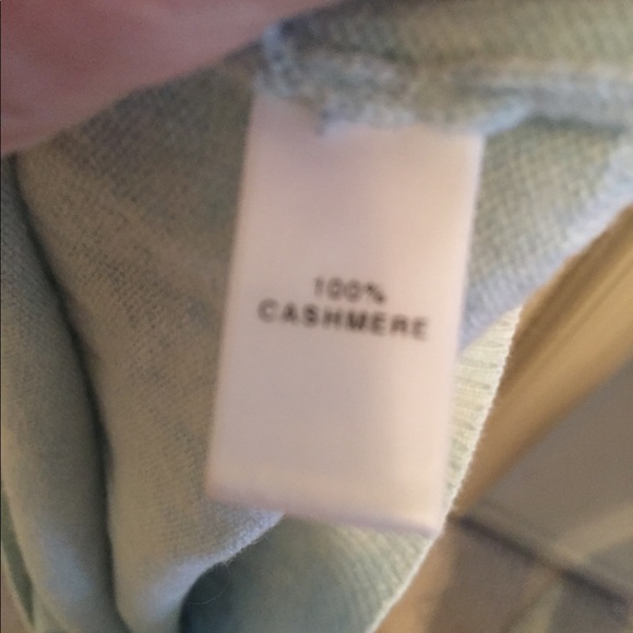 St John Couture 3 pc runway show items $2780 - Picture 12 of 16